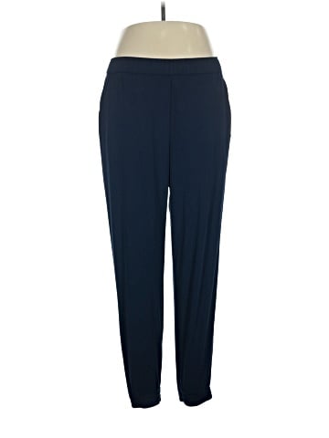 Adidas Casual Pants (view 1)