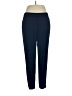 Adidas Solid Blue Casual Pants Size XL - photo 1