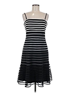 White House Black Market Cocktail Dress (view 1)