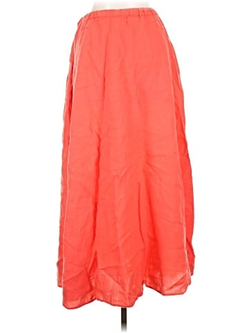 Velvet by Graham & Spencer Casual Skirt (view 2)