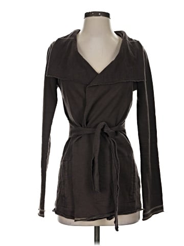 Lucky Brand Cardigan (view 1)