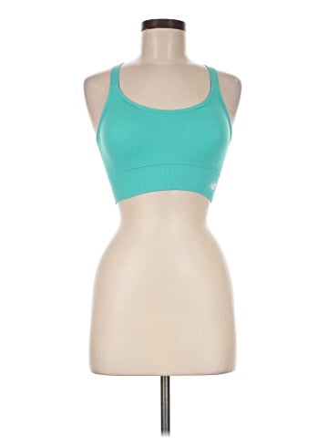 New Balance Sports Bra (view 1)