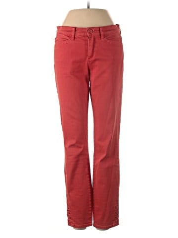 Tory Burch Jeans (view 1)
