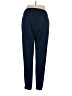 Adidas Solid Blue Casual Pants Size XL - photo 2