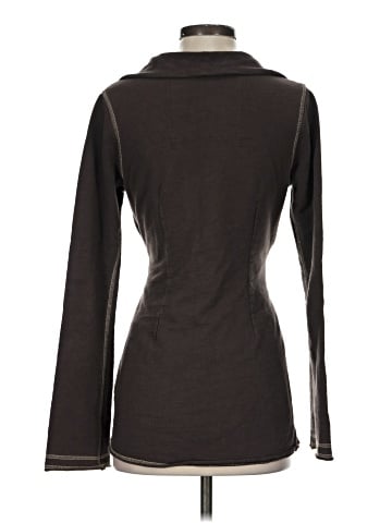 Lucky Brand Cardigan (view 2)