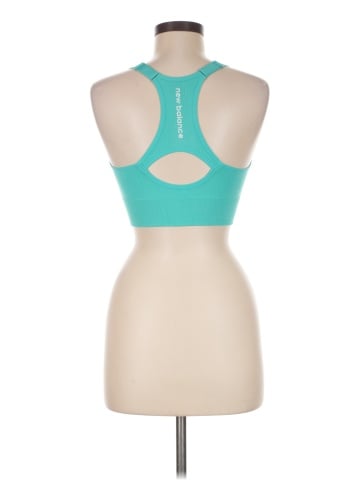 New Balance Sports Bra (view 2)
