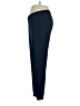 Adidas Solid Blue Casual Pants Size XL - photo 5