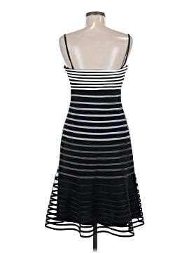 White House Black Market Cocktail Dress (view 2)