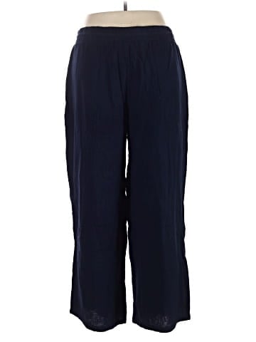 Style&Co Casual Pants (view 2)
