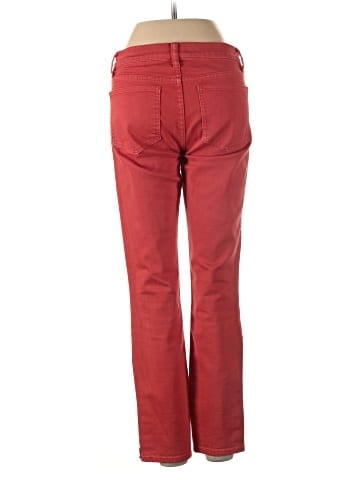 Tory Burch Jeans (view 2)