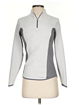 Nike Pullover Sweater (view 1)