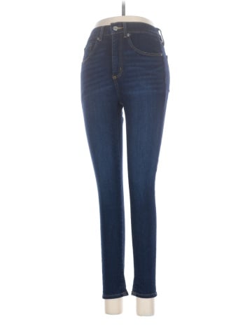 Ann Taylor LOFT Jeggings (view 1)