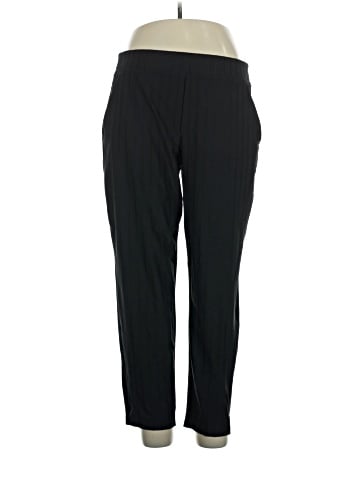 Athleta Dress Pants (view 1)