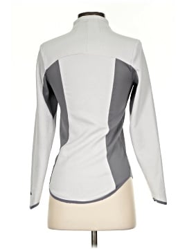 Nike Pullover Sweater (view 2)