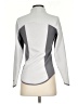 Nike Silver Pullover Sweater Size XS - photo 2