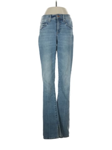 Express Jeans (view 1)