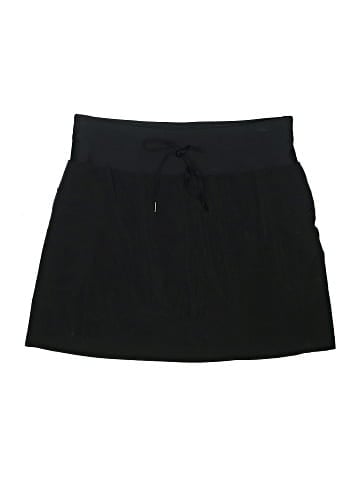 Calia Active Skort (view 1)