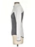 Nike Silver Pullover Sweater Size XS - photo 5