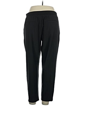 Athleta Dress Pants (view 2)
