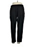Athleta Solid Black Dress Pants Size 16 - photo 2