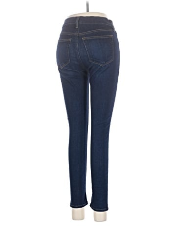 Ann Taylor LOFT Jeggings (view 2)