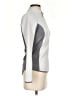 Nike Silver Pullover Sweater Size XS - photo 4