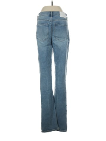 Express Jeans (view 2)