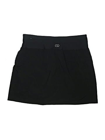 Calia Active Skort (view 2)
