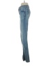 Express Blue Jeans Size 4 r - photo 5