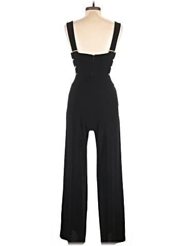 Zimmermann Jumpsuit (view 2)