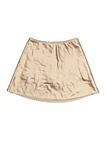 Honey & Sparkle Skort (view 1)