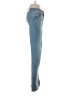 Express Blue Jeans Size 4 r - photo 4