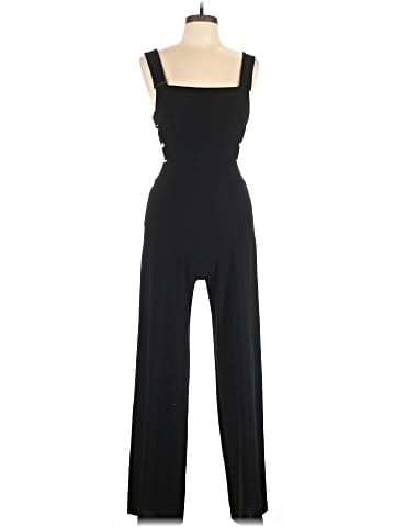 Zimmermann Jumpsuit (view 1)