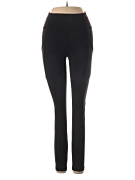 Lululemon Athletica Active Pants (view 1)