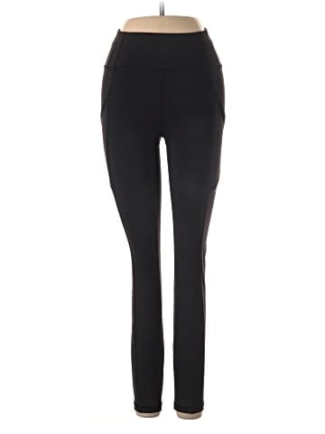 Lululemon Athletica Active Pants (view 1)