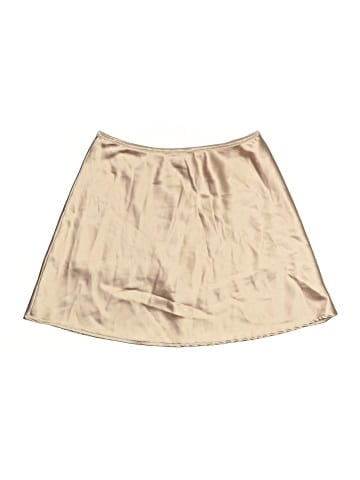 Honey & Sparkle Skort (view 2)