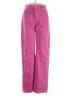 Zara Pink Jeans Size 6 - photo 1