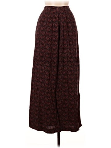 Broadway & Broome Casual Skirt (view 1)