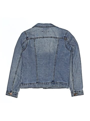 Tommy Bahama Denim Jacket (view 2)