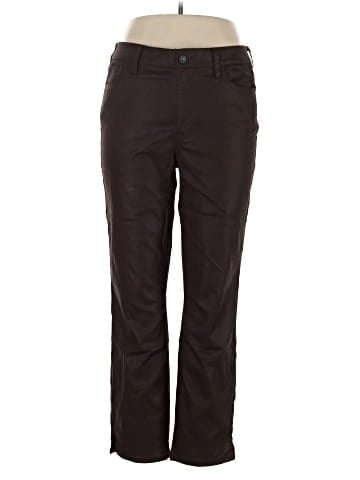 Edgely Casual Pants (view 1)
