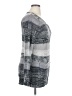 Canyon River Blues Gray Pullover Sweater Size XL - photo 4