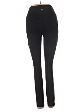 Lululemon Athletica Active Pants (view 2)