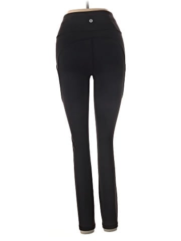 Lululemon Athletica Active Pants (view 2)