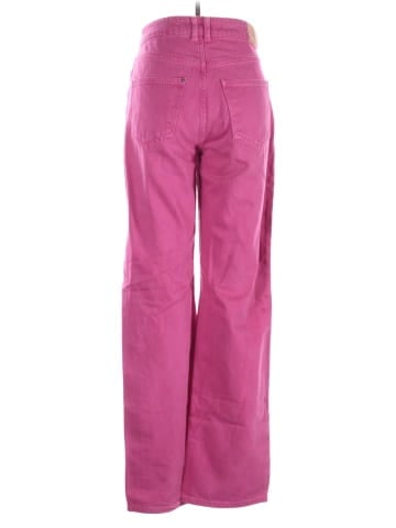 Zara Jeans (view 2)