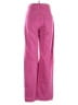 Zara Pink Jeans Size 6 - photo 2