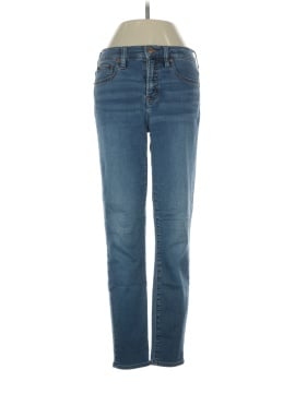 J.Crew Jeans (view 1)