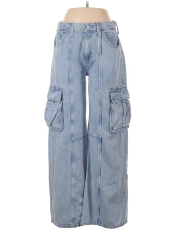 Old Navy Jeans (view 1)