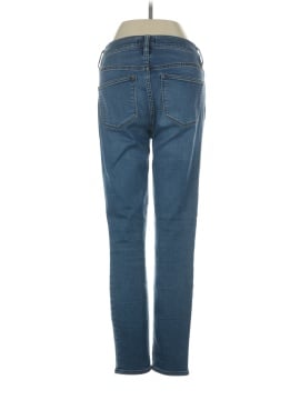J.Crew Jeans (view 2)