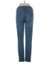 J.Crew Hearts Blue Jeans Size 26 waist - photo 2