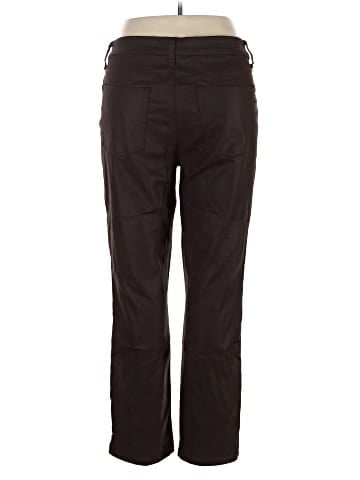 Edgely Casual Pants (view 2)
